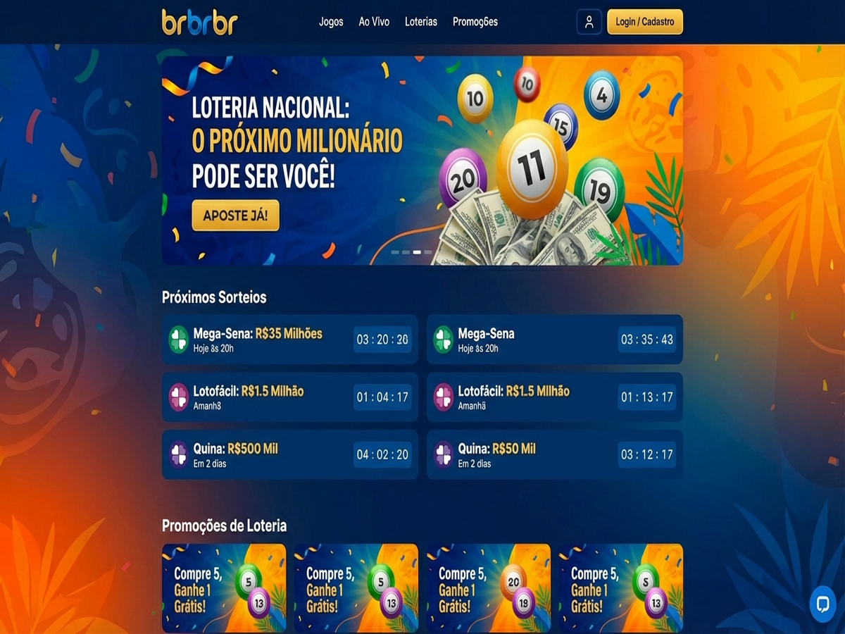 Screenshot 3 brbrbr